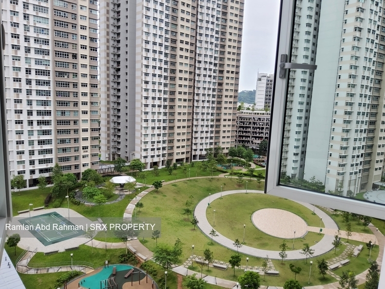 Blk 292B Bukit Batok East Avenue 6 (Bukit Batok), HDB 4 Rooms #303078501